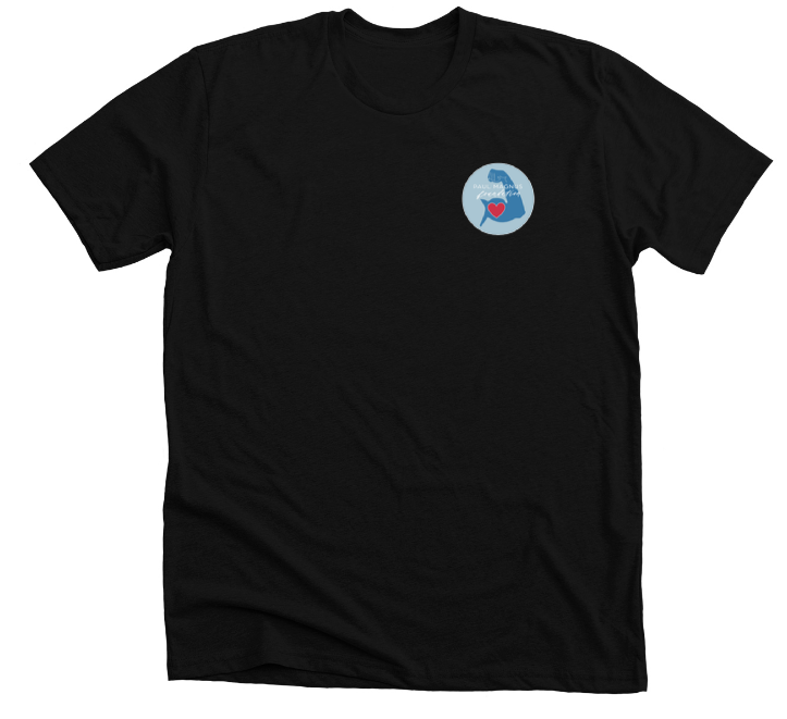 Original Short Sleeve T-Shirt