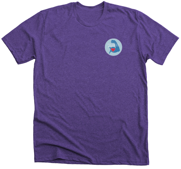 Original Short Sleeve T-Shirt